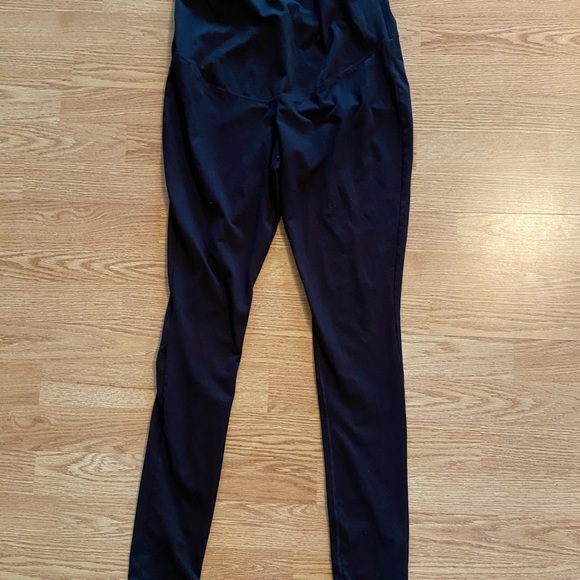 Target Isabel Maternity - Picture 3 of 6